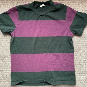 Brandy Melville Baby Tee